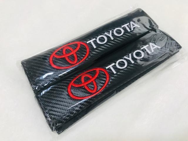 シートベルトカバー 2枚入り < 自動車/バイク シートベルトカバー 2枚入り < 自動車/バイク