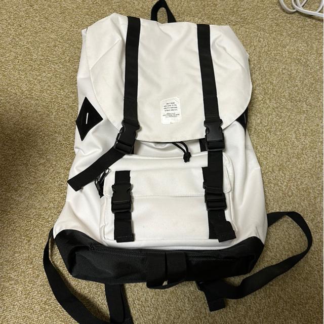 ���������b�N  �� �j���t�@�b�V������ 