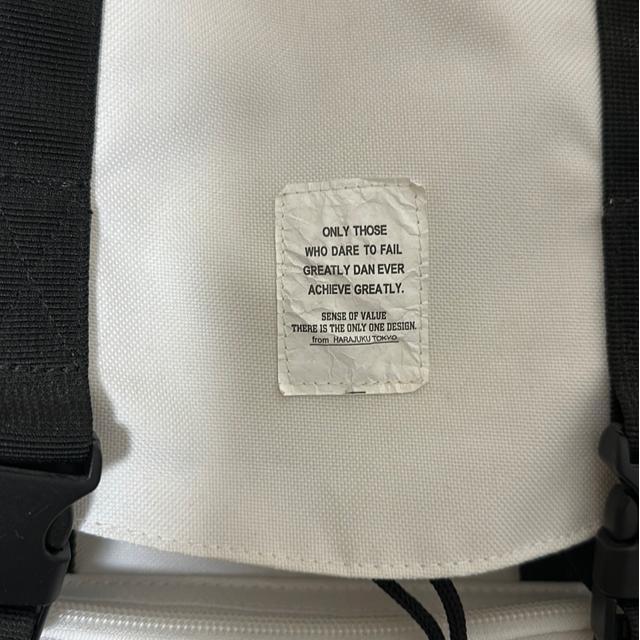 ���������b�N �� �j���t�@�b�V������ 