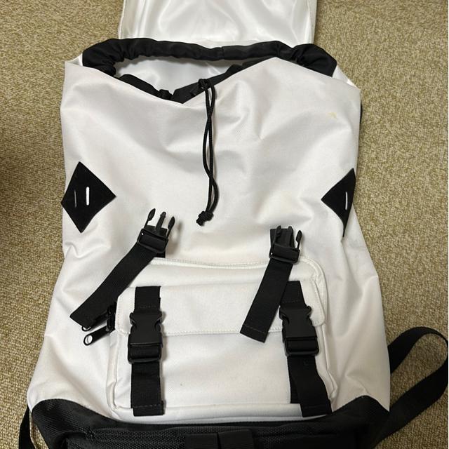 ���������b�N �� �j���t�@�b�V������ 