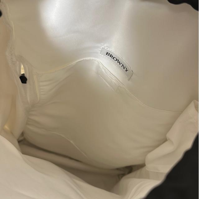 ���������b�N �� �j���t�@�b�V������ 