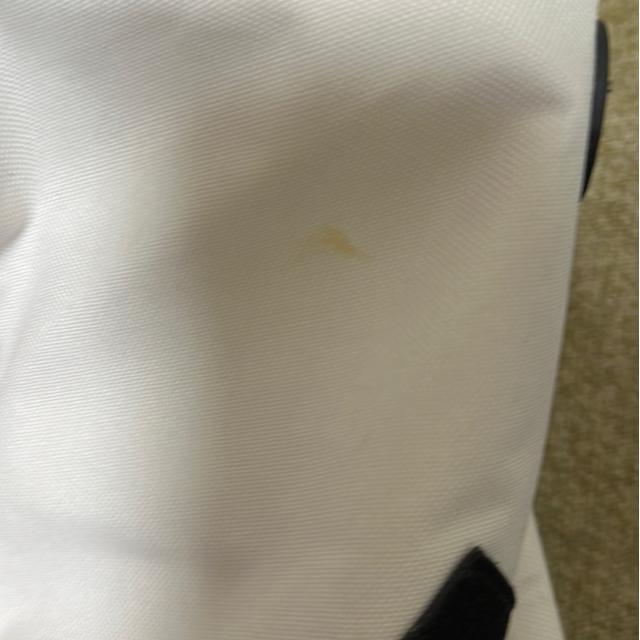 ���������b�N �� �j���t�@�b�V������ 