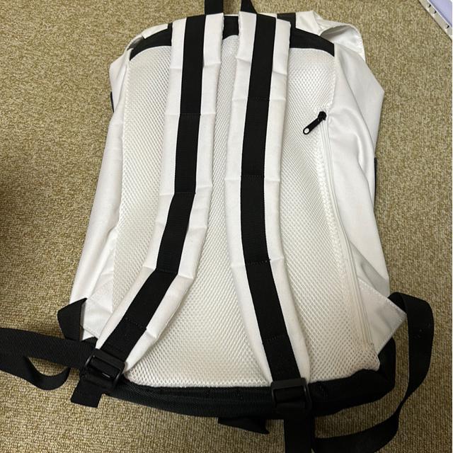 ���������b�N �� �j���t�@�b�V������ 