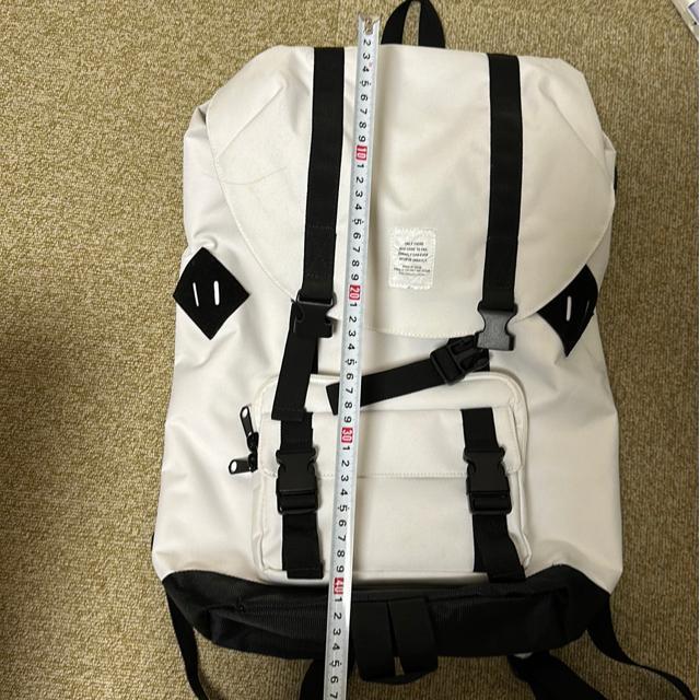 ���������b�N �� �j���t�@�b�V������ 