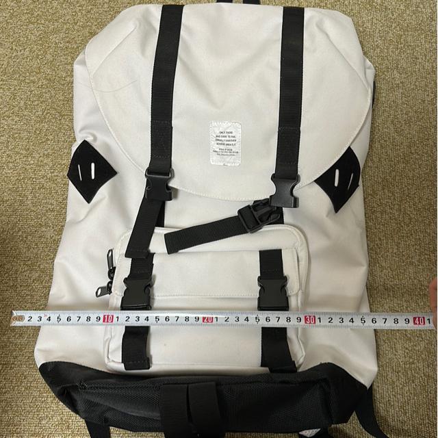 ���������b�N �� �j���t�@�b�V������ 