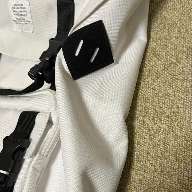 ���������b�N �� �j���t�@�b�V������ 