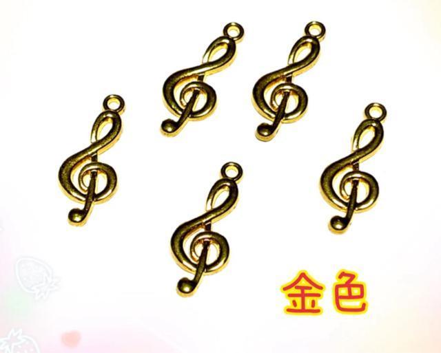 5006 ���F�̃g���L���@�����}�[�N�@5�@�����p�[�c�@�A�N�Z�T���[�`���[���@�n���h���C�h�ޗ��@���y  �� �y�b�g/��|/���|�� 