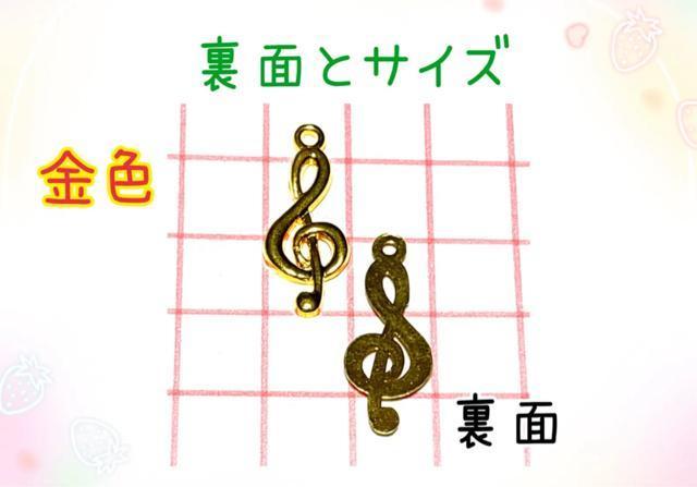 5006 ���F�̃g���L���@�����}�[�N�@5�@�����p�[�c�@�A�N�Z�T���[�`���[���@�n���h���C�h�ޗ��@���y �� �y�b�g/��|/���|�� 