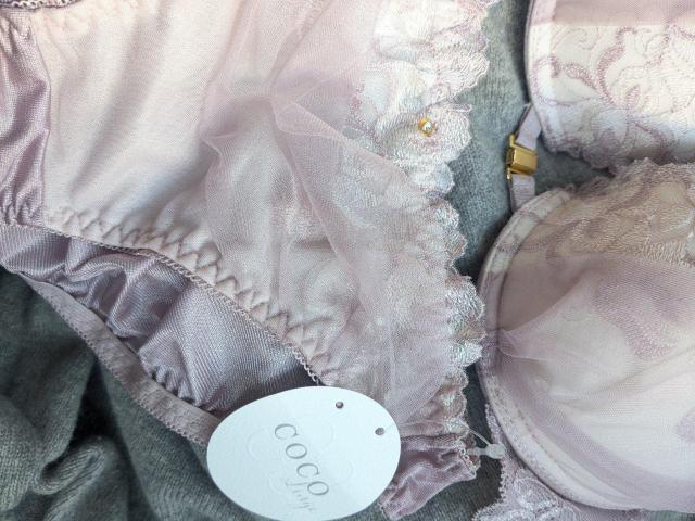 �P�n���Z�b�g�A�b�v �� �����t�@�b�V������ 