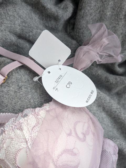 �P�n���Z�b�g�A�b�v �� �����t�@�b�V������ 