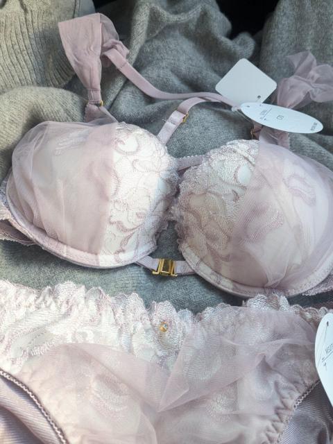 �P�n���Z�b�g�A�b�v �� �����t�@�b�V������ 