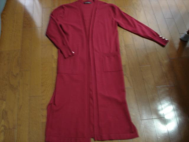 ���N�C�[���Y�R�[�g�@���p�[���f�U�C�������O�J�[�f�B�K�������p�Q�E�R�x�I�N���[�[�b�g�������i�I �� �u�����h�� 