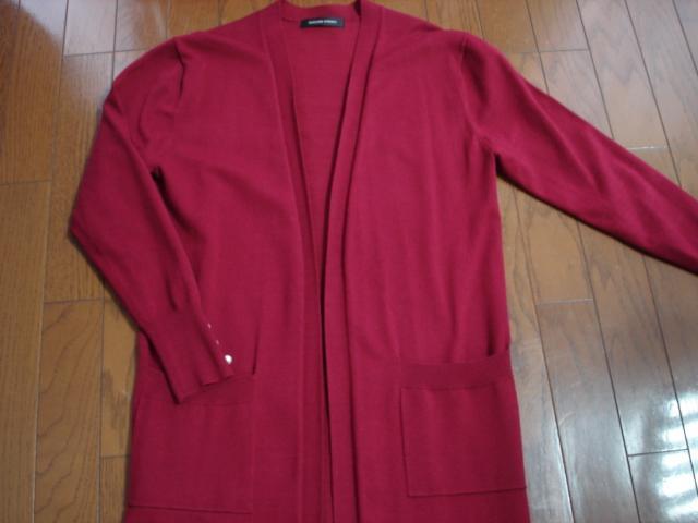 ���N�C�[���Y�R�[�g�@���p�[���f�U�C�������O�J�[�f�B�K�������p�Q�E�R�x�I�N���[�[�b�g�������i�I �� �u�����h�� 