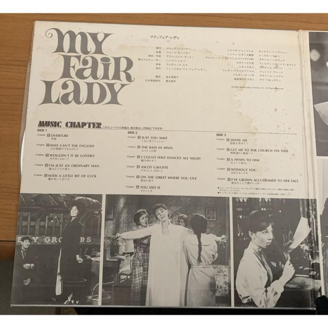 �y���������zLD: �}�C�E�t�F�A�E���f�B ���{��� ���[�U�[�f�B�X�N �� CD/DVD/�r�f�I�� 