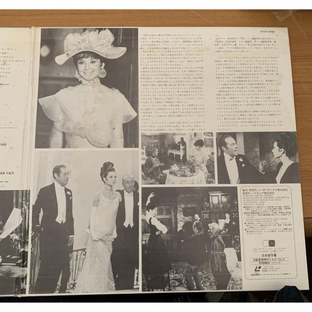 �y���������zLD: �}�C�E�t�F�A�E���f�B ���{��� ���[�U�[�f�B�X�N �� CD/DVD/�r�f�I�� 