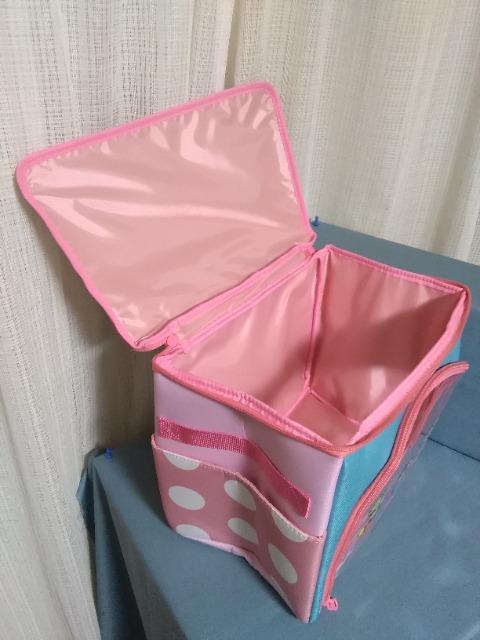 �~�b�L�[&�t�����Y���{�Z�C�W�`�����낵�N���A���[�P�[�X �� �A�j��/�R�~�b�N/�L�����N�^�[�� 