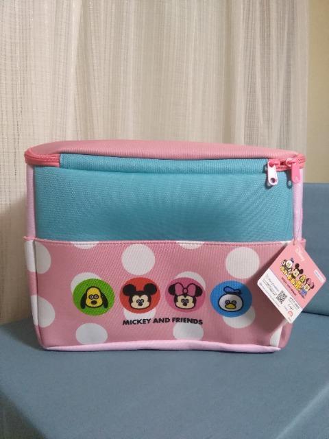 �~�b�L�[&�t�����Y���{�Z�C�W�`�����낵�N���A���[�P�[�X �� �A�j��/�R�~�b�N/�L�����N�^�[�� 