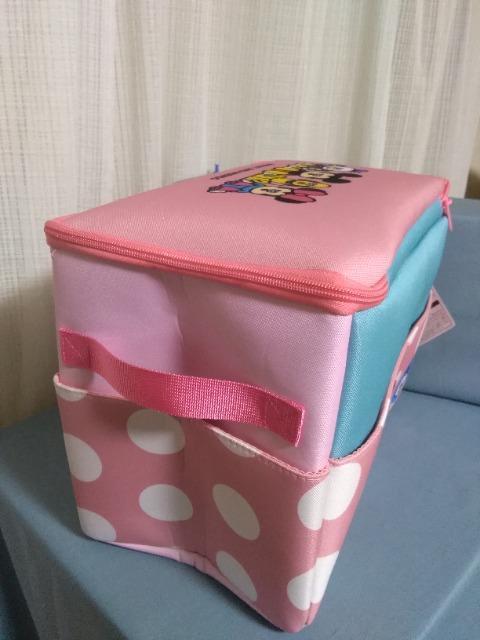 �~�b�L�[&�t�����Y���{�Z�C�W�`�����낵�N���A���[�P�[�X �� �A�j��/�R�~�b�N/�L�����N�^�[�� 