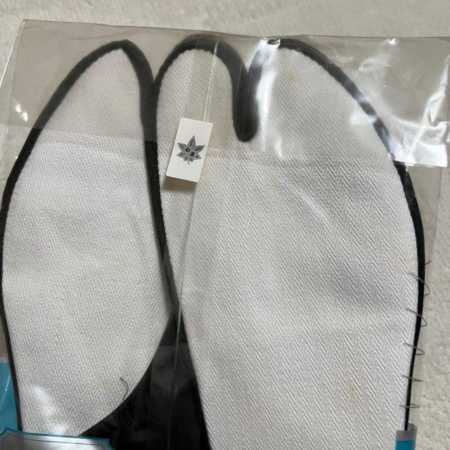 ���g�p ����q���� 25cm �� 4���R�n�[ ㌎q���� ������ ���� ������ �a�m�p �����Y �j���p �j�� �� �j���t�@�b�V������ 