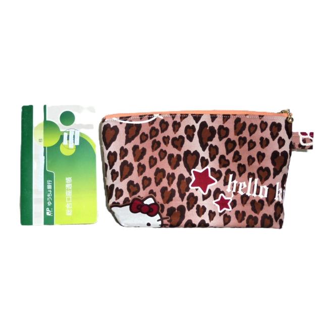 �y�Q�P�p���z���L�e�B�����~���n�n�[�g�^�q���E���t�@�X�i�[�|�[�` �� �����t�@�b�V������ 