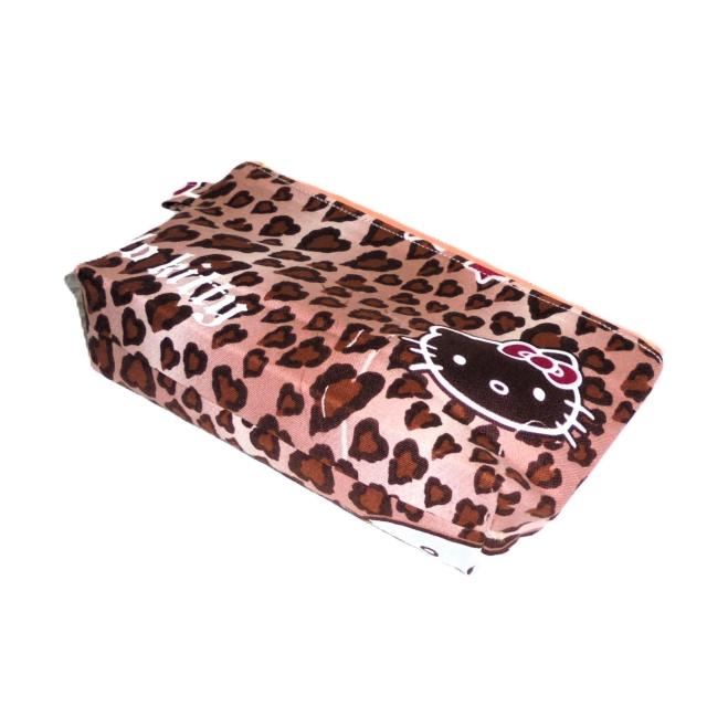 �y�Q�P�p���z���L�e�B�����~���n�n�[�g�^�q���E���t�@�X�i�[�|�[�` �� �����t�@�b�V������ 