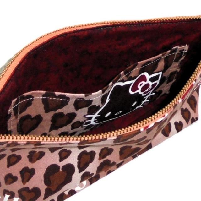 �y�Q�P�p���z���L�e�B�����~���n�n�[�g�^�q���E���t�@�X�i�[�|�[�` �� �����t�@�b�V������ 