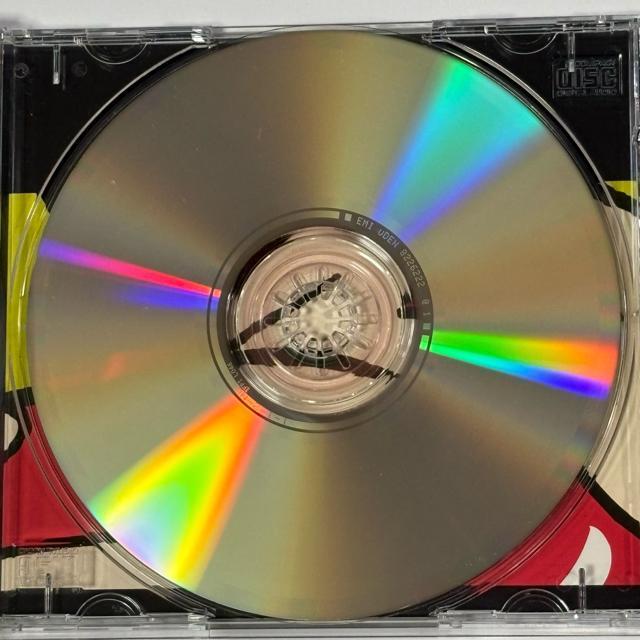 E-Rotic / Greatest Tits The Best Of E-Rotic �� CD/DVD/�r�f�I�� 