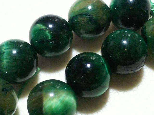 �V�R�΁��O���[���^�C�K�[�A�C�@���E���h�W�����@���A �� �����A�N�Z�T���[/���v�� 