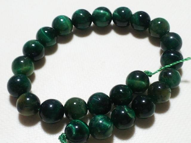 �V�R�΁��O���[���^�C�K�[�A�C�@���E���h�W�����@���A �� �����A�N�Z�T���[/���v�� 