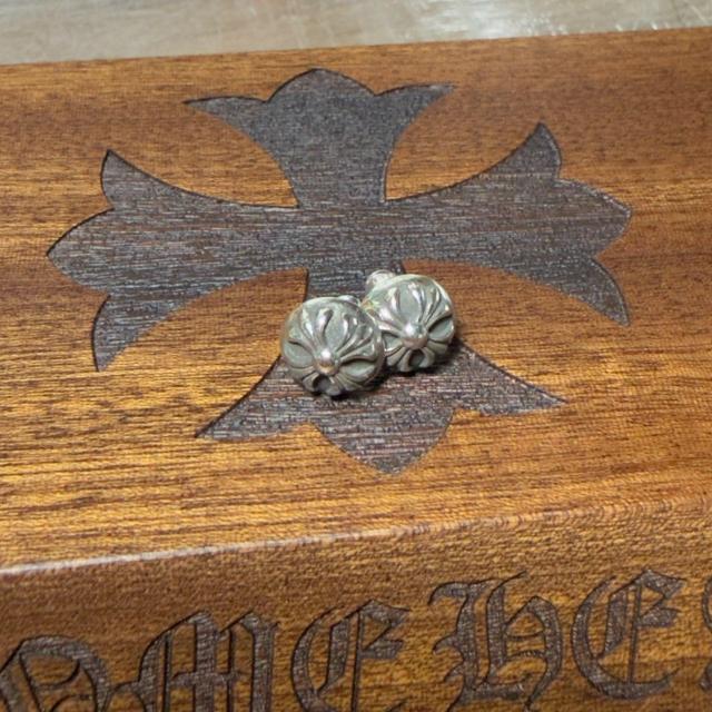 �V���o�[925 �t���[�����N���X �{�[�� �X�^�b�h�s�A�X �����Z�b�g �N�����n�[�c�f�U�C�� �� �u�����h�� 