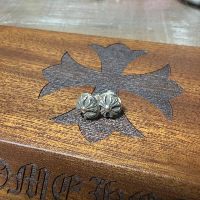 �V���o�[925 �t���[�����N���X �{�[�� �X�^�b�h�s�A�X �����Z�b�g �N�����n�[�c�f�U�C�� �� �u�����h�� 