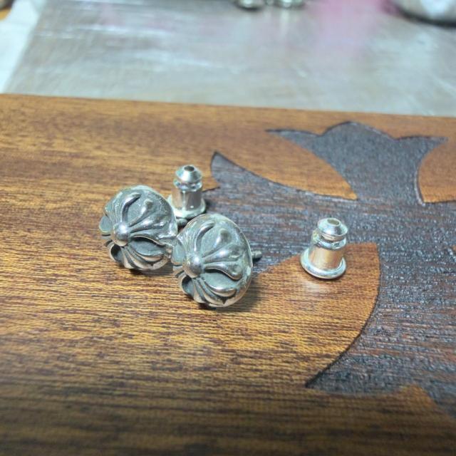 �V���o�[925 �t���[�����N���X �{�[�� �X�^�b�h�s�A�X �����Z�b�g �N�����n�[�c�f�U�C�� �� �u�����h�� 