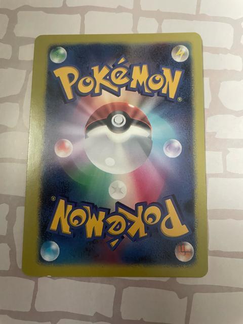 ���[���G SR �� �g���[�f�B���O�J�[�h�� 