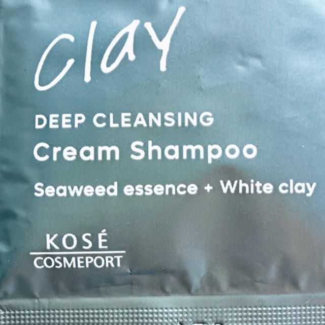 スパタイムクリームシャンプー〈ディープクレンジング〉ヘッドスパ < インテリア/ライフ スパタイムクリームシャンプー〈ディープクレンジング〉ヘッドスパ < インテリア/ライフの