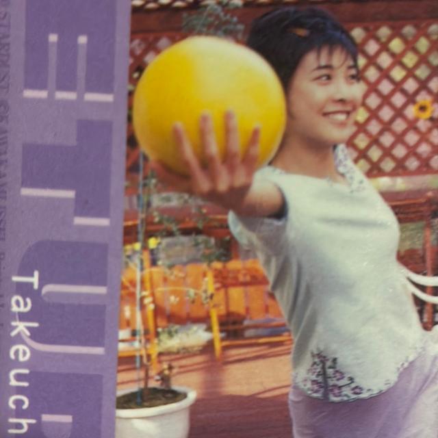 竹内結子トレカ < タレントグッズ 竹内結子トレカ < タレントグッズの