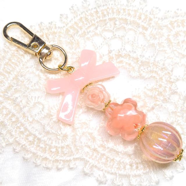 �n���h���C�h���L�[�z���_�[����߂���r�[�Y  �� �����t�@�b�V������ 