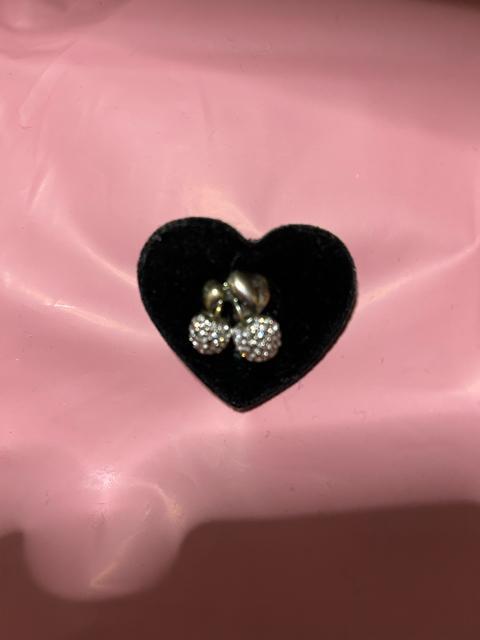 �s���o�b�W�@�`�F���[  �� �����A�N�Z�T���[/���v�� 