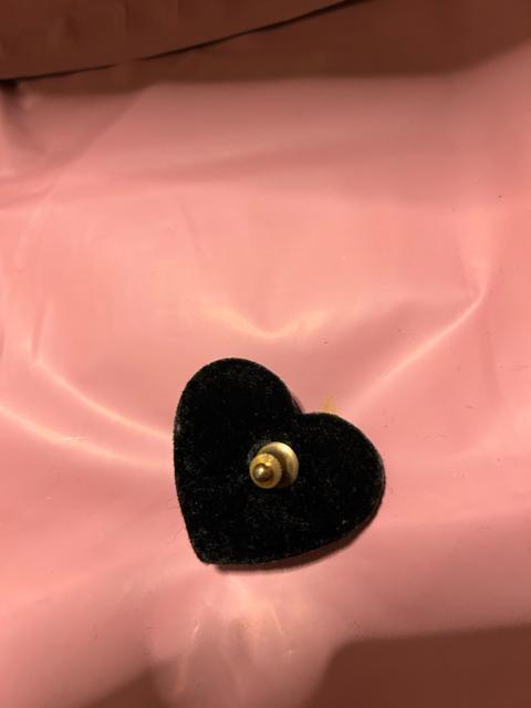 �s���o�b�W�@�`�F���[ �� �����A�N�Z�T���[/���v�� 