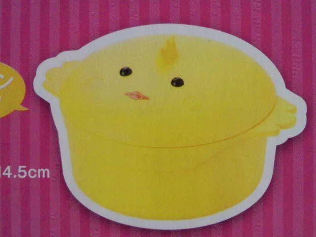当選品〇丸美屋 ピヨちゃんレンジ専用シリコンスチーム鍋○ < ホビー  当選品〇丸美屋 ピヨちゃんレンジ専用シリコンスチーム鍋○  < ホビーの