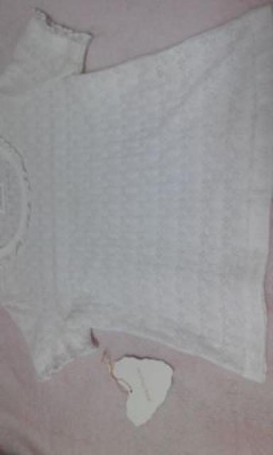 送料半額♪JaneMarpleキラ.ラメ花刺繍レ-ス(*゜ー゜)ゞ⌒☆♪♪♪ < ブランド 送料半額♪JaneMarpleキラ.ラメ花刺繍レ-ス(*゜ー゜)ゞ⌒☆♪♪♪ < ブランドの