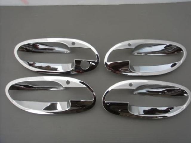 BMW E65E66 bL hAnhJo[ Enhp  /oCN