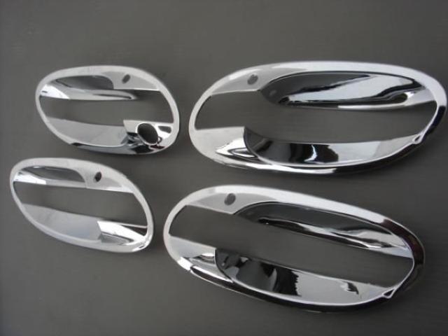 BMW E65E66 bL hAnhJo[ Enhp  /oCN