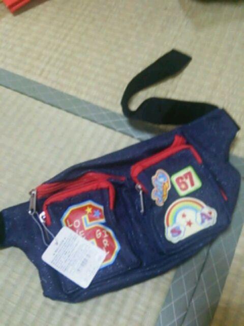 EGXg V_[obOAJ JWA fj Jo Vi^Ot@LbY   LbY/xr[ 