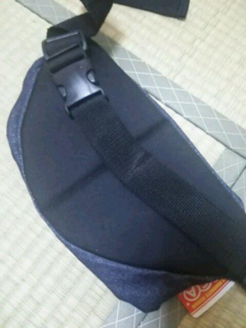 EGXg V_[obOAJ JWA fj Jo Vi^Ot@LbY  LbY/xr[ 