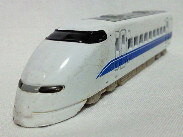 g~J Vŷݍz   zr[ 