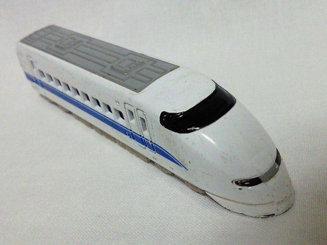 g~J Vŷݍz  zr[ 