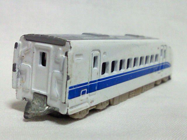 g~J Vŷݍz  zr[ 