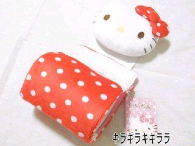 sNewtLeB񁚂ʂݕEgCbgy[p[*z_[Jo[   CeA/Ct 