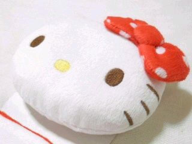 sNewtLeB񁚂ʂݕEgCbgy[p[*z_[Jo[  CeA/Ct 