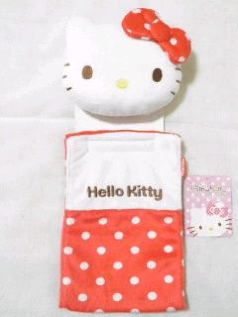 sNewtLeB񁚂ʂݕEgCbgy[p[*z_[Jo[  CeA/Ct 